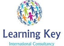 Learning Key Consultancy