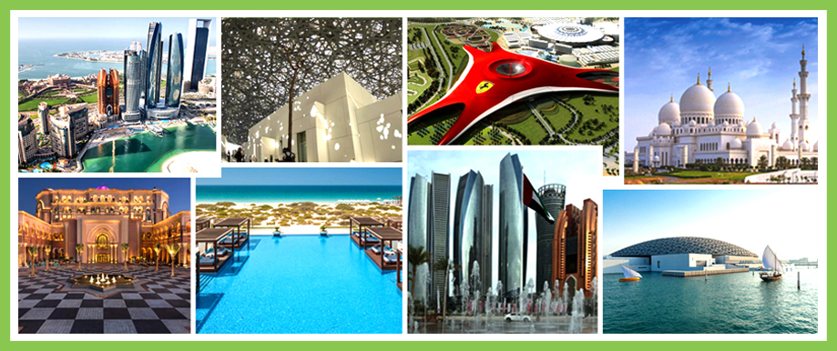 This image has an empty alt attribute; its file name is abu-dhabi-updated2-e149b6cd.jpg